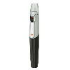 Lampe à pince HEINE mini-c - D-008.73.109