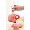 Thermomètre frontal sans contact OMRON Gentle Temple 720