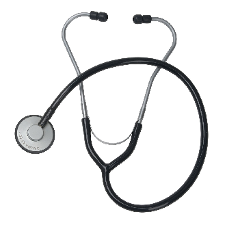 Stéthoscope HEINE GAMMA C 3.1 M-000.09.941-Lire la description