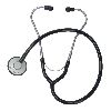 Stéthoscope HEINE GAMMA C 3.1 M-000.09.941