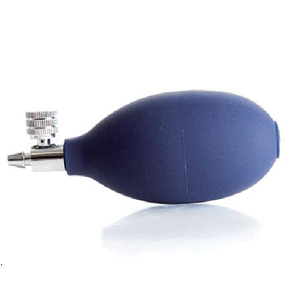 Boule simple complète avec valve et robinet-Beschreibung lesen