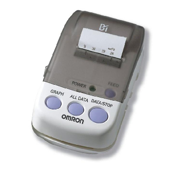 Imprimante  BI pour compteurs 705IT, R7 et Spot Arm-Lire la description