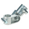 Raccord orientable série industrie Type: GW 32