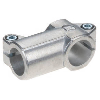 Raccord d'angle série industrie Type: W 32