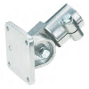 Raccord orientable série industrie Type: GF 40