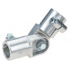 Raccord orientable série industrie Type: GP 60 Raccord orientable série industrie Type: GP 60