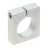 Raccord droit série quad Type: MH 30