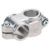 Raccord orthogonal série industrie Type: K 40 Raccord orthogonal série industrie Type: K 40