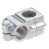 Raccord orthogonal série industrie Type: KR 20 Raccord orthogonal série industrie Type: KR 20