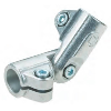 Raccord orientable série industrie Type: GP 12 Raccord orientable série industrie Type: GP 12