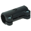 Raccord droit M-KU 20-30, Light Design