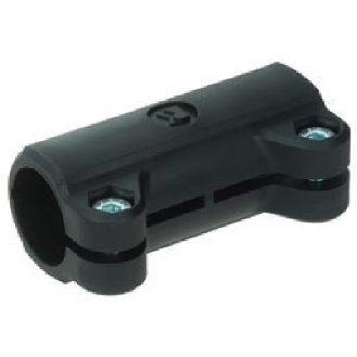 Raccord droit M-KU 20-30, Light Design-Lire la description