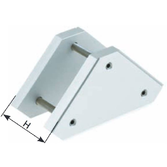 Raccord d'angle combiné RK-Compact 80-Lire la description