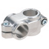 Raccord orthogonal série industrie Type: K 20 Raccord orthogonal série industrie Type: K 20