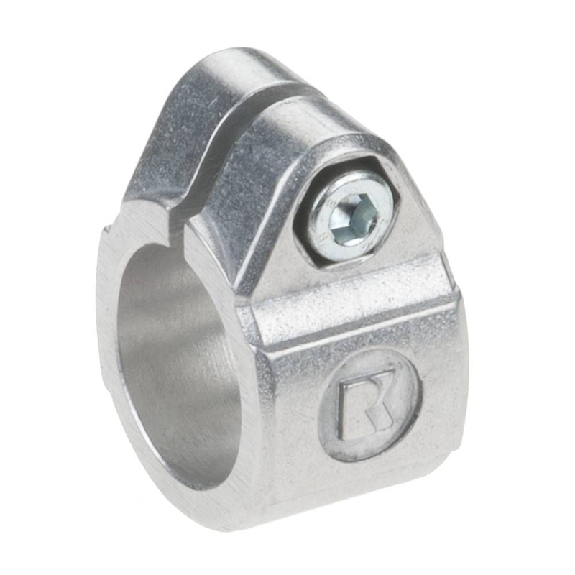 Raccord droit série industrie Type: MH 40-Leggi tutto