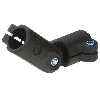 Raccord orientable série RK LightClamps Type: GPZ-KU 30 (1p)