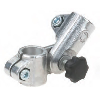 Raccord orientable denté série industrie Type: GWZ 16 Raccord orientable denté série industrie Type: GWZ 16