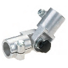 Raccord orientable denté série industrie Type: GPZ 25 Raccord orientable denté série industrie Type: GPZ 25