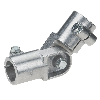 Raccord orientable série industrie Type: GP 35