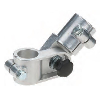 Raccord orientable denté série industrie Type: GWZ 30 Raccord orientable denté série industrie Type: GWZ 30