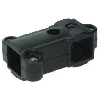Raccord d'angle RK LightClamps Type: W-KU 12-18