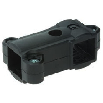 Raccord d'angle RK LightClamps Type: W-KU 12-18-Lire la description