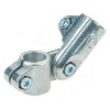 Raccord orientable série industrie Type: GW 16 Raccord orientable série industrie Type: GW 16