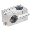 Raccord orthogonal série industrie Type: KRR 40 Raccord orthogonal série industrie Type: KRR 40