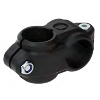Raccord orthogonal avec vis en acier inox Type: K-KU 30 (1p) Raccord orthogonal avec vis en acier inox Type: K-KU 30 (1p)