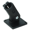 Raccord orientable série RK LightClamps Type: GFZ-KU 20-30 Raccord orientable série RK LightClamps Type: GFZ-KU 20-30