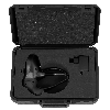 PCE Instruments Endoscope Wi-Fi  PCE-WVE 100
