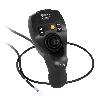 PCE Instruments Endoscope Wi-Fi  PCE-WVE 100