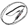 PCE Instruments Videoendoskop  PCE-VE 350HR (2-Wege) mit hochauflösender Sonde