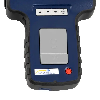 Videoendoskop PCE-VE 350HR3 (2-Wege) mit 3m hochauflösendem Sondenkabel