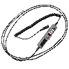 Vidéoendoscope PCE-VE 350HR3
