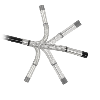 Vidéoendoscope PCE-VE 350HR3-Lire la description
