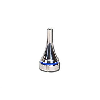 Sonde rigide 45 x Ø 5,2 mm pour MD Scope MS101