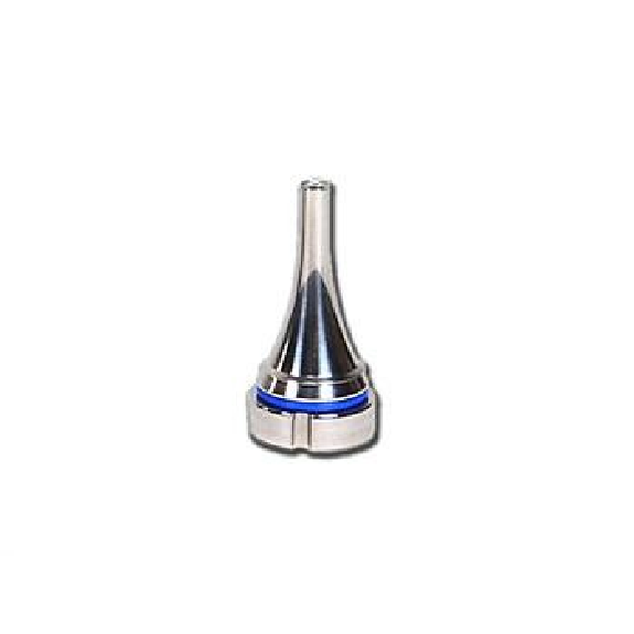 Sonde rigide 45 x Ø 5,2 mm pour MD Scope MS101-Lire la description