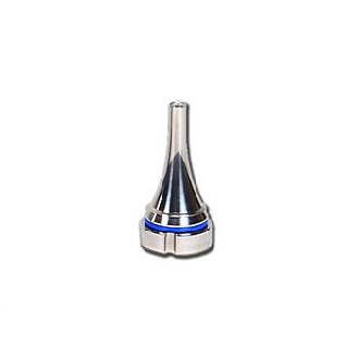 Sonde rigide 45 x Ø 5,2 mm pour MD Scope MS101-Lire la description