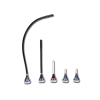 Sonde rigide 45 x Ø 5,2 mm pour MD Scope MS101