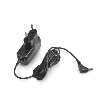 Alimentation secteur pour compteurs OMRON