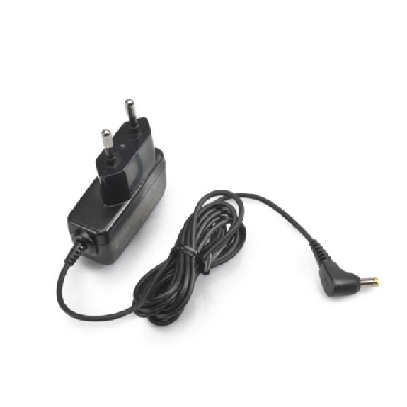 Alimentation secteur pour compteurs OMRON-Beschreibung lesen