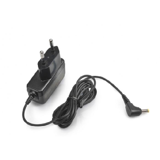 Alimentation secteur pour compteurs OMRON-Lire la description