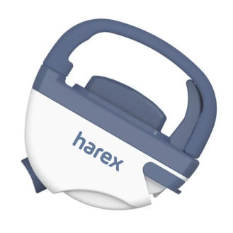 Pinza peniana Harex-Leer más
