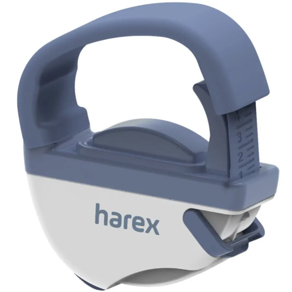 Pinza peniana Harex-Leer más