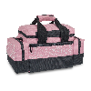 Borsa sanitaria leggera - Rosa dolce Borsa sanitaria leggera - Rosa dolce