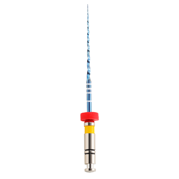 LIMES GO! VBLUE-DATEIEN MIT KONTINUIERLICHER ROTATION 21mm 020/4% - BLISTER VON 6 STERILEN LINIEN LIMES GO! VBLUE-DATEIEN MIT KONTINUIERLICHER ROTATION 21mm 020/4% - BLISTER VON 6 STERILEN LINIEN-Beschreibung lesen