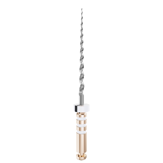 LIMA GO! REKONSTRUIERTE DATEI SILBER 18mm D2 25/08% - BLISTER VON 6 STERILEN LINIEN-Beschreibung lesen