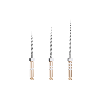 LIMA GO! REKONSTRUIERTE DATEI SILBER 18mm D2 25/08% - BLISTER VON 6 STERILEN LINIEN-Beschreibung lesen