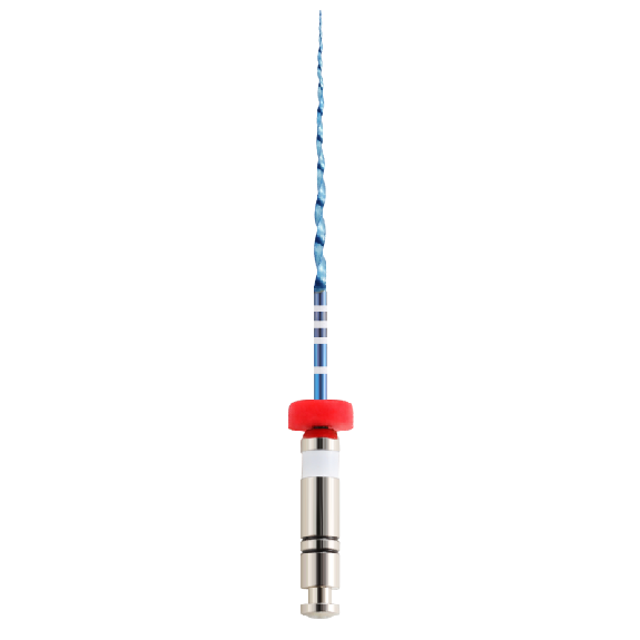 LIMES GO! VBLUE-DATEIEN MIT KONTINUIERLICHER DREHUNG 25mm 015/4% - BLISTER VON 6 STERILEN LINIEN LIMES GO! VBLUE-DATEIEN MIT KONTINUIERLICHER DREHUNG 25mm 015/4% - BLISTER VON 6 STERILEN LINIEN-Beschreibung lesen